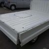 honda acty-truck 2020 quick_quick_EBD-HA8_HA8-1503168 image 14