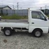 suzuki carry-truck 1995 Royal_trading_19497D image 6