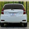 nissan note 2017 quick_quick_HE12_HE12-064213 image 15