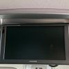 toyota prius-α 2014 -TOYOTA--Prius α DAA-ZVW40W--ZVW40-0012933---TOYOTA--Prius α DAA-ZVW40W--ZVW40-0012933- image 4