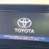 toyota c-hr 2018 CFJ1459449 image 3