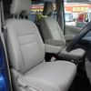 nissan serena 2019 quick_quick_DBA-C27_C27-011649 image 17