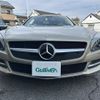 mercedes-benz sl-class 2012 -MERCEDES-BENZ--Benz SL RBA-231457--WDD2314571F000545---MERCEDES-BENZ--Benz SL RBA-231457--WDD2314571F000545- image 18