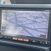 nissan x-trail 2012 CFJ1517837 image 5