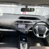toyota aqua 2012 -TOYOTA--AQUA DAA-NHP10--NHP10-6040209---TOYOTA--AQUA DAA-NHP10--NHP10-6040209- image 18