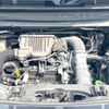 suzuki xbee 2018 CFJ1602623 image 16