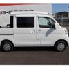 daihatsu hijet-van 2020 -DAIHATSU--Hijet Van EBD-S321W--S321W-0009795---DAIHATSU--Hijet Van EBD-S321W--S321W-0009795- image 7