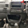daihatsu hijet-truck 2005 -DAIHATSU 【静岡 480ﾁ6713】--Hijet Truck S210P--S210P-2004874---DAIHATSU 【静岡 480ﾁ6713】--Hijet Truck S210P--S210P-2004874- image 8