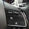 mitsubishi eclipse-cross 2022 -MITSUBISHI--Eclipse Cross 5BA-GK1W--GK1W-0500586---MITSUBISHI--Eclipse Cross 5BA-GK1W--GK1W-0500586- image 9