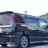 toyota noah 2021 CFJ1755092 image 8