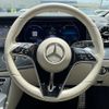 mercedes-benz cls-class 2023 -MERCEDES-BENZ--Benz CLS 3DA-257314--W1K2573142A114529---MERCEDES-BENZ--Benz CLS 3DA-257314--W1K2573142A114529- image 12