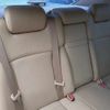 lexus gs 2007 -LEXUS 【滋賀 342ﾘ1031】--Lexus GS DBA-GRS191--GRS191-0026211---LEXUS 【滋賀 342ﾘ1031】--Lexus GS DBA-GRS191--GRS191-0026211- image 14