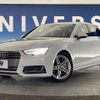 audi a4 2019 CFJ1655914 image 14
