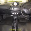 daihatsu esse 2010 CFJ1527582 image 6