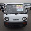 suzuki carry-truck 1994 NO5242 image 1