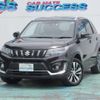 suzuki escudo 2022 -SUZUKI 【川口 300ﾁ7605】--Escudo YEH1S--00B17582---SUZUKI 【川口 300ﾁ7605】--Escudo YEH1S--00B17582- image 1