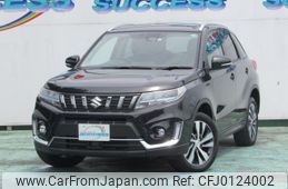 suzuki escudo 2022 -SUZUKI 【川口 300ﾁ7605】--Escudo YEH1S--00B17582---SUZUKI 【川口 300ﾁ7605】--Escudo YEH1S--00B17582-