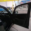 honda fit 2020 -HONDA--Fit 6AA-GR3--GR3-1004358---HONDA--Fit 6AA-GR3--GR3-1004358- image 24