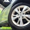 honda vezel 2013 CFJ1781179 image 13