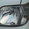 daihatsu hijet-van 2012 CFJ1712273 image 27
