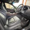 toyota harrier 2020 -TOYOTA--Harrier 6BA-MXUA80--MXUA80-0026456---TOYOTA--Harrier 6BA-MXUA80--MXUA80-0026456- image 16
