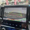 toyota alphard 2019 -TOYOTA--Alphard DBA-AGH30W--AGH30-0280424---TOYOTA--Alphard DBA-AGH30W--AGH30-0280424- image 3