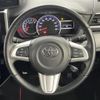 toyota tank 2020 -TOYOTA--Tank DBA-M900A--M900A-0448840---TOYOTA--Tank DBA-M900A--M900A-0448840- image 5