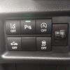 mazda flair 2020 -MAZDA--Flair 5AA-MS92S--MS92S-100871---MAZDA--Flair 5AA-MS92S--MS92S-100871- image 18