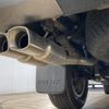 toyota hilux 2019 CFJ1441384 image 42