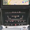 audi a3-sportback-e-tron 2021 -AUDI 【静岡 301ﾌ6258】--Audi e-tron GEEASB--NB003325---AUDI 【静岡 301ﾌ6258】--Audi e-tron GEEASB--NB003325- image 11