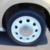 suzuki alto-lapin 2006 -SUZUKI 【島根 580ｴ5070】--Alto Lapin HE21S--583182---SUZUKI 【島根 580ｴ5070】--Alto Lapin HE21S--583182- image 10