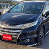 honda odyssey 2014 quick_quick_RC1_RC1-1023819 image 12