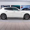 maserati levante 2022 CFJ1737585 image 15