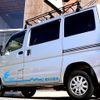 mitsubishi minicab-miev 2019 -MITSUBISHI--Minicab Miev ZAB-U68V--U68V-0500869---MITSUBISHI--Minicab Miev ZAB-U68V--U68V-0500869- image 10
