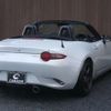 mazda roadster 2015 -MAZDA 【名変中 】--Roadster ND5RC--107057---MAZDA 【名変中 】--Roadster ND5RC--107057- image 5