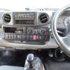 hino dutro 2013 CFJ1774862 image 24