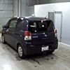 toyota spade 2013 -TOYOTA 【香川 501に6631】--Spade NCP141--NCP141-9078808---TOYOTA 【香川 501に6631】--Spade NCP141--NCP141-9078808- image 6