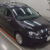 volkswagen golf-variant 2010 -VOLKSWAGEN 【大宮 333は5884】--VW Golf Variant 1KCAX-WVWZZZ1KZAM674795---VOLKSWAGEN 【大宮 333は5884】--VW Golf Variant 1KCAX-WVWZZZ1KZAM674795- image 6