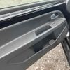 volkswagen up 2019 -VOLKSWAGEN--VW up AACHY--JD164146---VOLKSWAGEN--VW up AACHY--JD164146- image 8