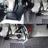 daihatsu hijet-truck 2025 CFJ1680149 image 16