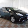 toyota prius-α 2012 CFJ1332823 image 1