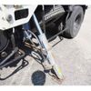 isuzu elf-truck 2004 CFJ0953012 image 14