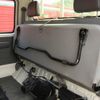 toyota dyna-truck 2019 GOO_NET_EXCHANGE_0505500A30250630W001 image 59