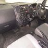 toyota townace-van 2018 -TOYOTA--Townace Van S412M-0023958---TOYOTA--Townace Van S412M-0023958- image 5