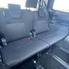 toyota voxy 2023 CFJ1483140 image 4