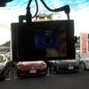 honda n-box 2021 -HONDA--N BOX 6BA-JF3--JF3-5102844---HONDA--N BOX 6BA-JF3--JF3-5102844- image 24