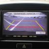 suzuki solio 2014 -SUZUKI--Solio DBA-MA15S--MA15S-816010---SUZUKI--Solio DBA-MA15S--MA15S-816010- image 5