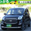 daihatsu cast 2020 quick_quick_DBA-LA250S_LA250S-0196501 image 1