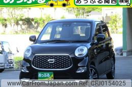 daihatsu cast 2020 quick_quick_DBA-LA250S_LA250S-0196501