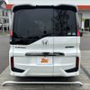 honda stepwagon-spada 2016 -HONDA--ｽﾃｯﾌﾟﾜｺﾞﾝ ｽﾊﾟｰﾀﾞ DBA-RP3--RP3-1032804---HONDA--ｽﾃｯﾌﾟﾜｺﾞﾝ ｽﾊﾟｰﾀﾞ DBA-RP3--RP3-1032804- image 13